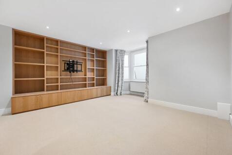 FBL - Applegarth Road - Play Room1 (1).jpg