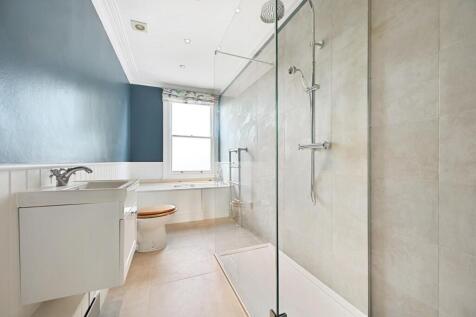 FBL - Applegarth Road - Bathroom1 (1).jpg