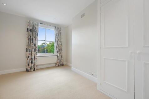 FBL - Applegarth Road - BedroomA1 (1).jpg