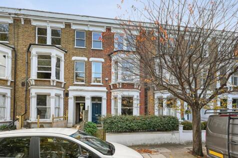 FBL - Applegarth Road - Exterior1 (1).jpg