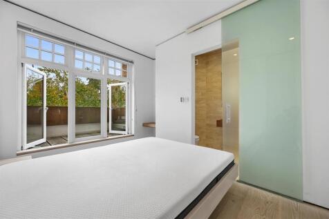 Bedford Mansions - 39 (1).JPG