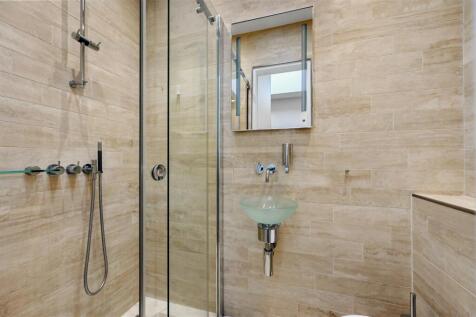 Bedford Mansions - 49 (1).JPG