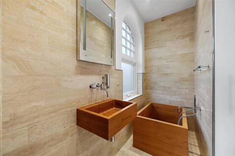 Bedford Mansions - 42 (1).JPG