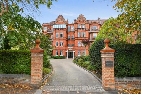 Bedford Mansions - 70 (1).JPG