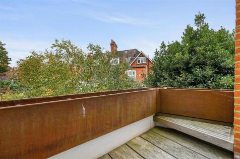 Bedford Mansions - 55 (1).JPG