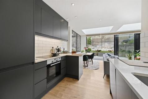 BCFBL -  Loftus Road - KitchenA1-1.jpg