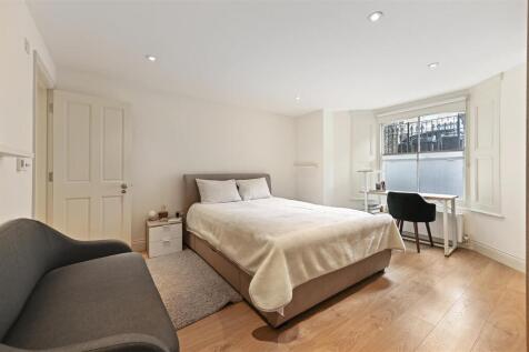 BCFBL -  Loftus Road - BedroomA1-1.jpg