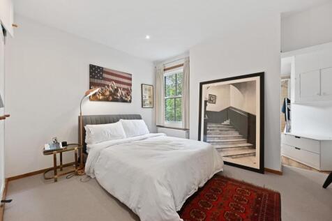 FB - Stafford Mansions - BedroomB3 (1).jpg