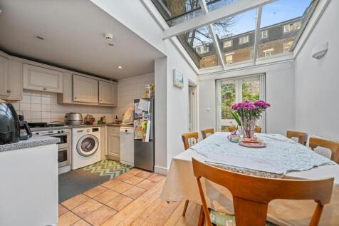 FBL - Hofland Road - DinerA3 (1).jpg