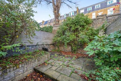 FBL - Hofland Road - Garden1 (1).jpg