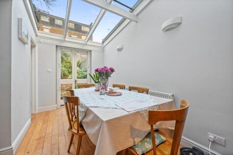 FBL -  Hofland Road - Diner3 (1).jpg