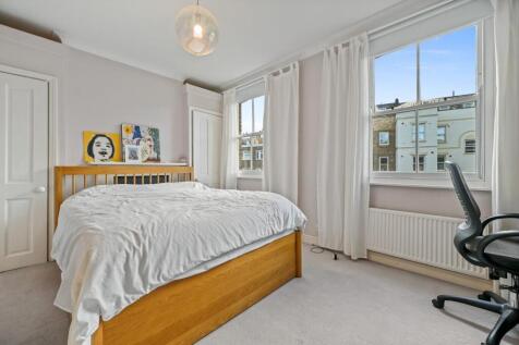 FBL -  Hofland Road - Bedroom3 (1).jpg