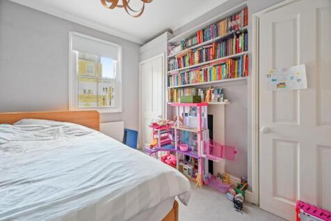 FBL - Hofland Road - BedroomA3 (1).jpg