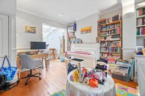 FBL -  Hofland Road - ReceptionA3 (1).jpg