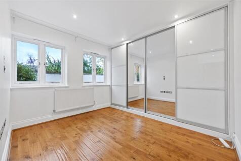 Niveda Close - 10 (1).JPG