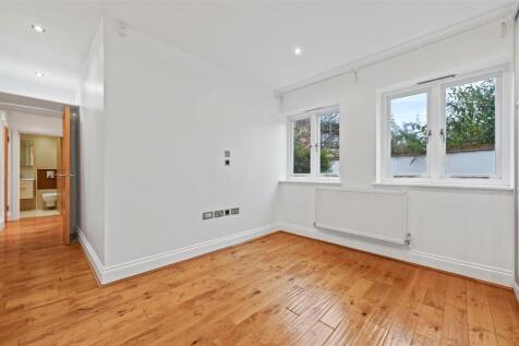 Niveda Close - 13 (1).JPG