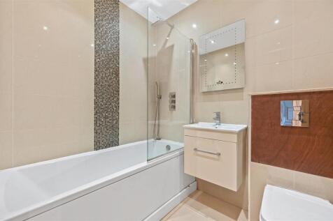 Niveda Close - 4 (1).JPG