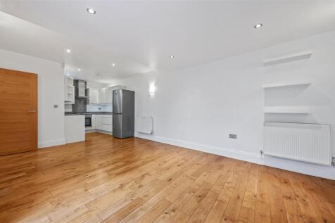 Niveda Close - 31 (1).JPG