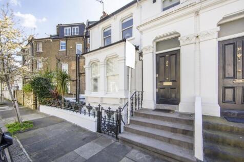 Sales Hammersmith Westwick Gardens - Exterior.jpg