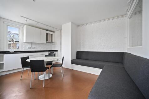 BCFBL - Addison Gardens - Reception Kitchen (4).jp