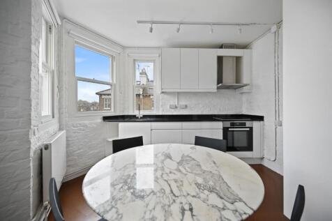 BCFBL - Addison Gardens -  Kitchen Dinning (4).jpg