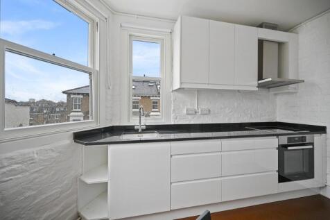 BCFBL - Addison Gardens -  Kitchen (4).jpg