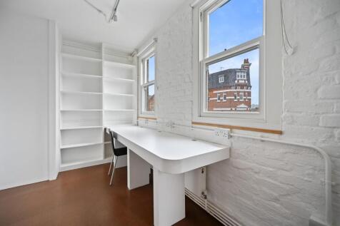 BCFBL - Addison Gardens -  Office A (4).jpg