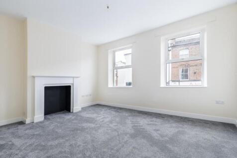 Lettings Brook Green Blythe Road - Reception.jpg
