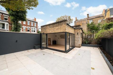 Cromwell Grove - (28 of 41).jpg