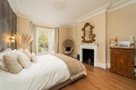 Cromwell Grove - (08 of 41).jpg