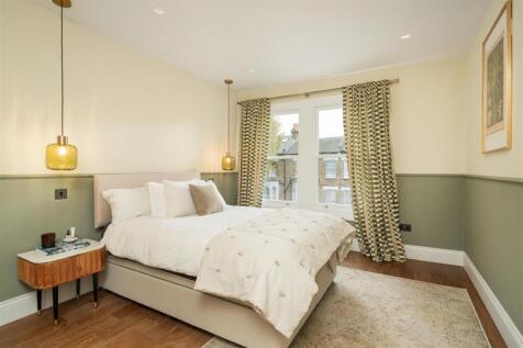 Cromwell Grove - (14 of 41).jpg