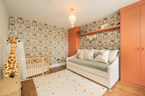 Cromwell Grove - (15 of 41).jpg