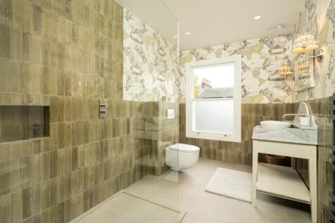 Cromwell Grove - (12 of 41).jpg