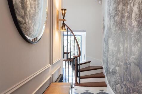 Cromwell Grove (02 of 03).jpg