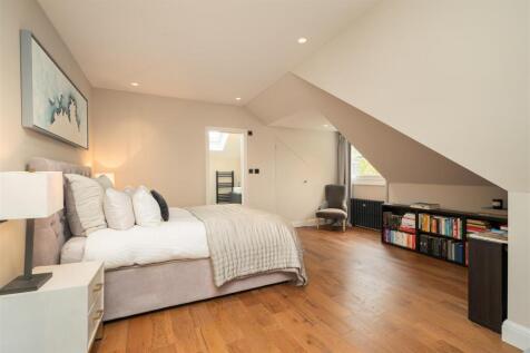 Cromwell Grove - (17 of 41).jpg