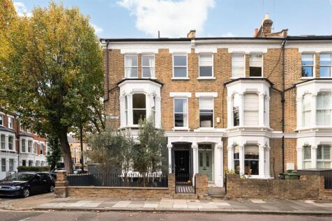 Cromwell Grove - (39 of 41).jpg