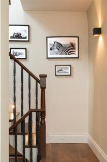 Cromwell Grove (36 of 41).jpg