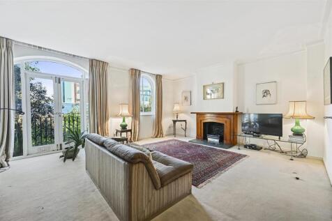 Oxford Gate - 36 (1).JPG