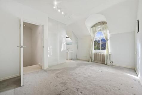 Oxford Gate - 45 (1).JPG