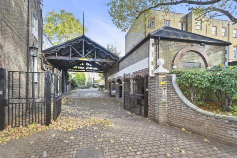 Oxford Gate - 69 (1).JPG