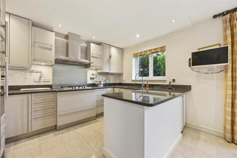 Oxford Gate - 12 (1).JPG