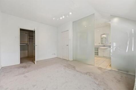 Oxford Gate - 48 (1).JPG