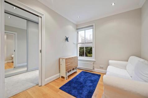 FBL - Sinclair Gardens - Reception3 (1).jpg