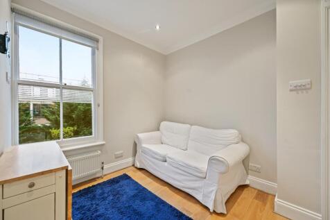 FBL - Sinclair Gardens - ReceptionA3 (1).jpg