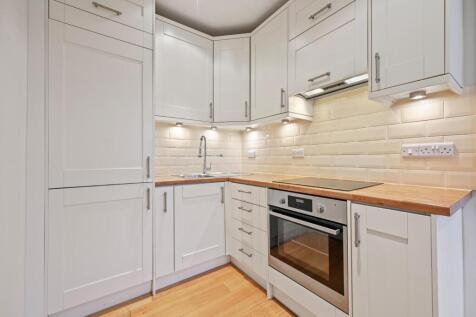 FBL - Sinclair Gardens - Kitchen3 (1).jpg