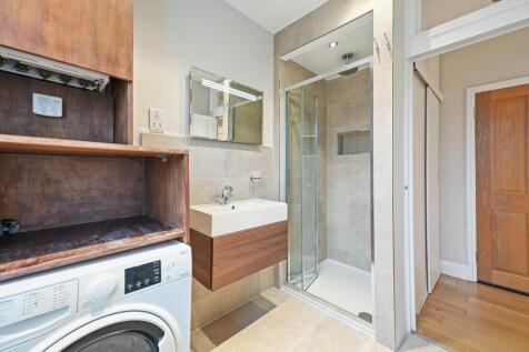 FBL - Sinclair Gardens - Shower RoomA3 (1).jpg