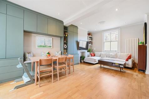 FB - Banim Street - ReceptionA1 (1).JPG