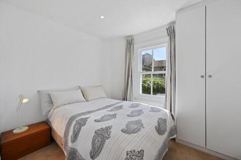 BCFBL - Becklow Road - Bedroom 3 (4).JPG