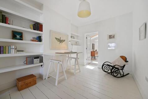 BCFBL - Becklow Road - Reception 1 (4).JPG