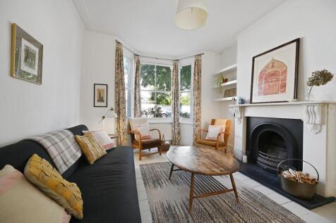 BCFBL - Becklow Road - Reception B (4).JPG